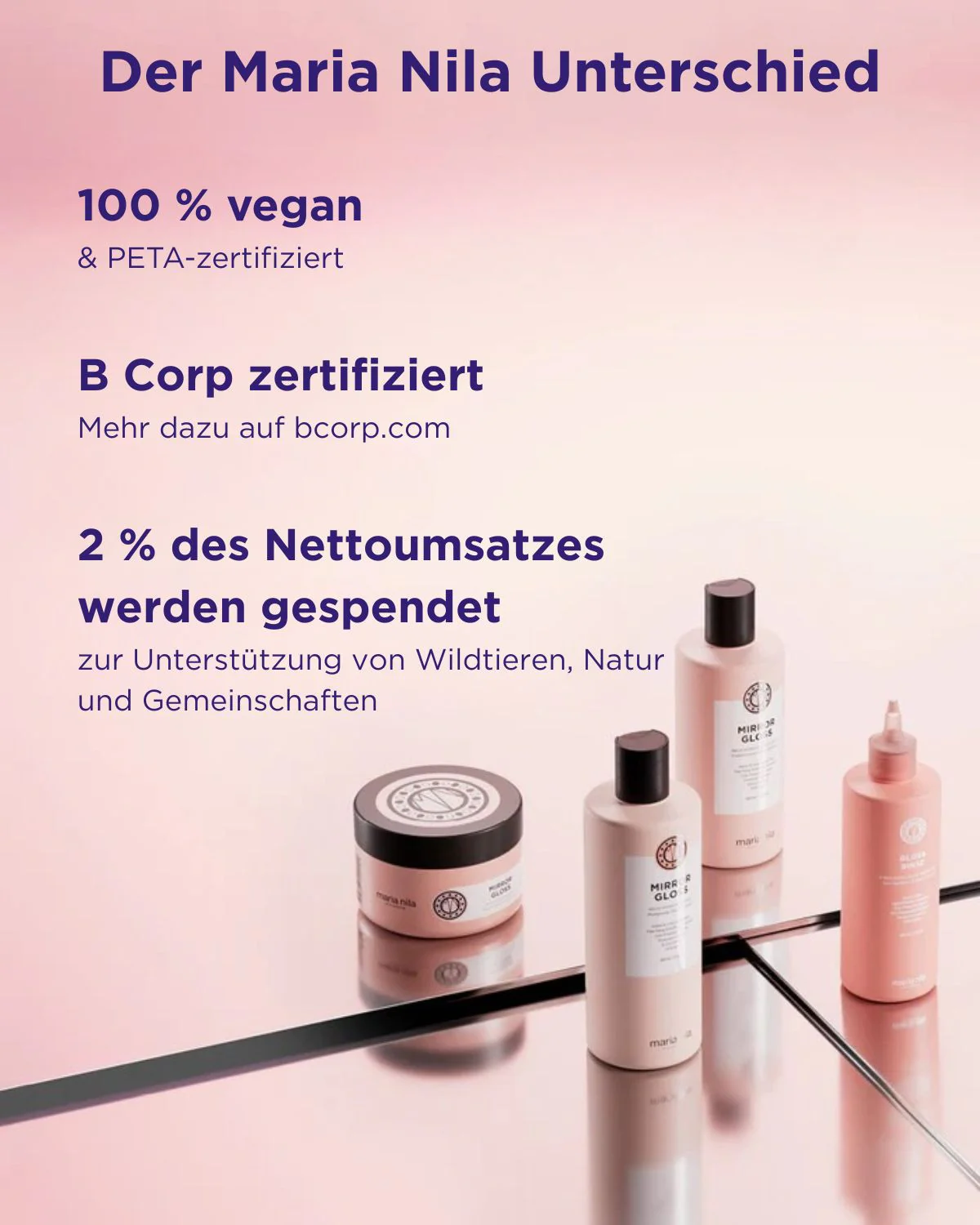 Vorschaubild 8